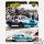 Hot Wheels Volvo 850 Estate