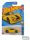 Hot Wheels Lotus Sport Elise 