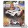 Hot Wheels Mitsubishi Pajero Evolution