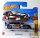Hot Wheels Audi 90 Quattro