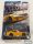 Hot Wheels Datsun 240Z Custom