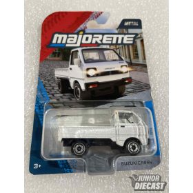 Majorette Suzuki Carry