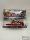 Hot Wheels '65 Mercury Comet Cyclone & Ford C-800 #28