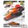 Hot Wheels Toyota AE86 Sprinter Trueno 
