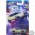 Hot Wheels 1970 Monte Carlo