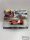 Hot Wheels BMW M3 E46 & Aero Lift #29