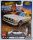 (Előrendelés) Hot Wheels '91 BMW M5 