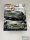 Hot Wheels Nissan Laurel 2000 SGX