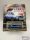 Hot Wheels Nissan Skyline HT 2000GT-X