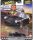 Hot Wheels Porsche Carrera 2.7RS *Boulevard series*