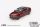 MINI GT BMW I7 XDRIVE60 AVENTURIN RED 2023 