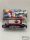 Hot Wheels Nissan Fairlady Z & Sakura Sprinter #11