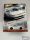 Hot Wheels Nissan Silvia (S14)