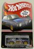 Hot Wheels Alfa Romeo Giulia Sprint GTA