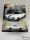 Hot Wheels '66 Chevrolet Corvair Yenko Stinger 