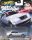 Hot Wheels Mercedes-Benz 500 SEL