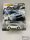 Hot Wheels 2016 Subaru WRX STI
