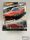 Hot Wheels Mitsubishi 3000GT VR-4 