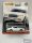 Hot Wheels '87 Buick Regal GNX