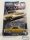 Hot Wheels 1966 Chevy Nova