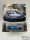 Hot Wheels Jaguar XE SV Project 8 