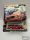 Hot Wheels Ford F-150 SVT Lightning 