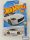 Hot Wheels Nissan Z Proto