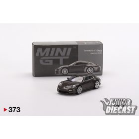 Mini GT Porsche 911 GT3 Touring 