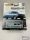 Hot Wheels '64 Chevy Nova Panel