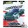 Hot Wheels Automobili Pininfarina Battista 