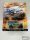 Hot Wheels '88 Jeep Grand Wagoneer 