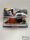 Hot Wheels Nissan Skyline GT-R (BNR32) & Sakura Sprinter #27