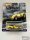 Hot Wheels '69 Copo Corvette 