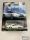 Hot Wheels Jaguar Lightweight E-Type 