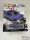 Hot Wheels Nissan Skyline C210