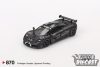 MINI GT MCLAREN F1 GTR 1995 #870