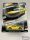 Hot Wheels 300ZX Twin Turbo 