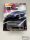Hot Wheels 2003 Honda NSX Type-R 