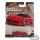 Hot Wheels 2003 Dodge Viper SRT10