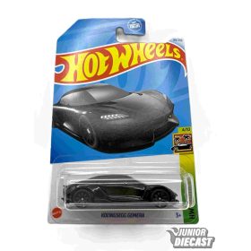 Hot Wheels Koenigsegg Gemera (Dollar General Exclusive)