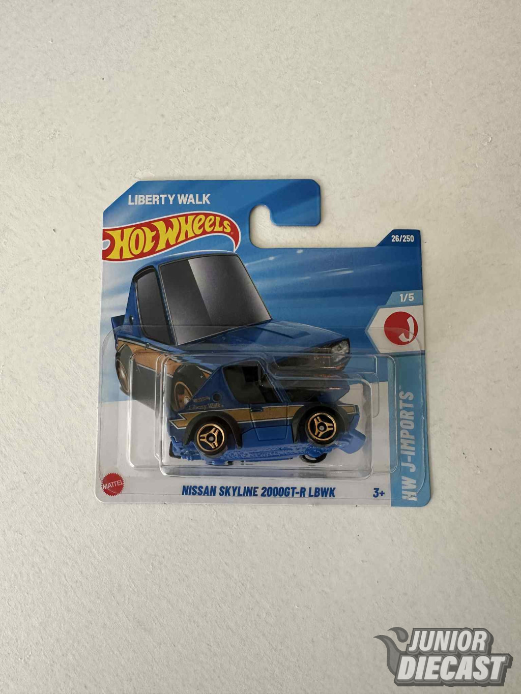 GOMA PEDAL EMBRAGUE Y FRENO CITROEN C15 VISA SAXO BX AX 213014 GOMA PEDAL EMBRAGUE Y FRENO CITROEN C15 VISA SAXO BX AX 213014