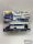 Hot Wheels Custom Corvette Stingray Coupe & Fleet Flyer #24