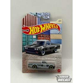 Hot Wheels Datsun 620