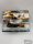 Hot Wheels Volkswagen "Baja Bug" & Horizon Hauler #31