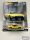 Hot Wheels Lotus Esprit S1