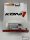 Hot Wheels Volkswagen T1 Panel Bus