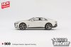 (Előrendelés) Mini Gt 1:64 BENTLEY BATUR BONNEVILLE PEARL 2022