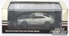 INNO 64 1/64 Nissan Skyline GT-R (R35) *Top Secret*