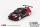 MINI GT TOYOTA GR86 HKS TYPE R ADVAN TOKYO AUTO SALON 2022 #956 (dobozos)