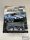Hot Wheels Shelby Cobra Daytona Coupe 